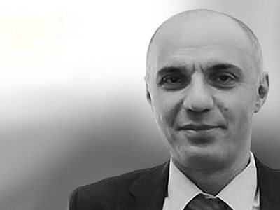 Intourist’i satın almak için hangi şirketler teklif verdi?