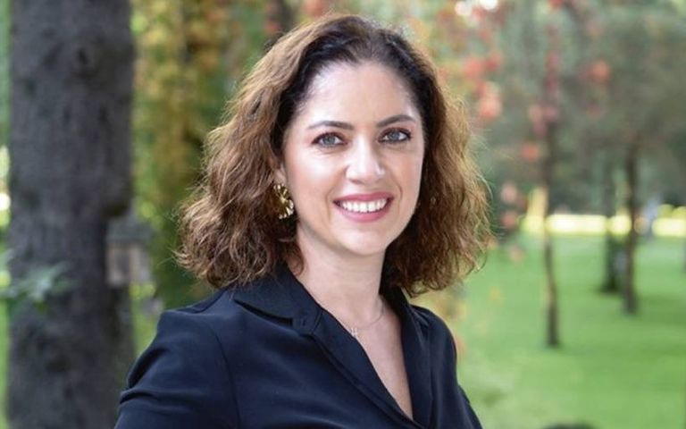 Hediye Güral Gür: Yeni yatırım için hazırlık yapıyoruz