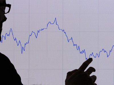 ‘Antalya afet bölgesi ilan edilsin’ talebi