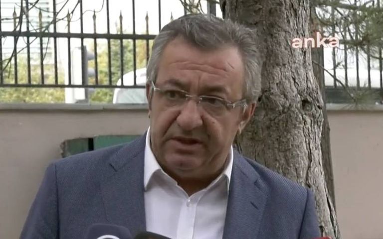 Turizmi Teşvik Kanununun 15 maddesinin iptali isteniyor