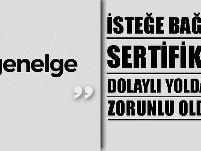 İçişleri Bakanlığı’ndan otellere 25 sayfalık genelge