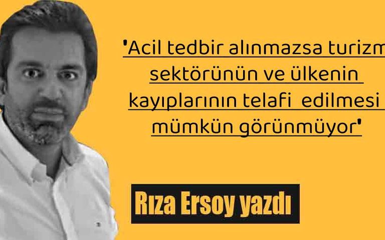 Rusya ve İngiltere... Heyet ne zaman gidecek?