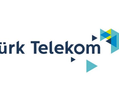 Türk Telekom CEO'su istifa etti