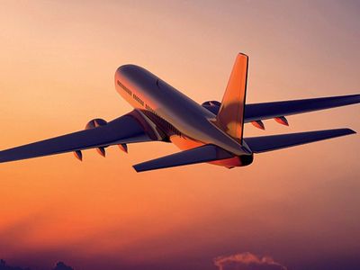 Rusya'da tur operatörleri hangi tarihe erteleme yapıyor?