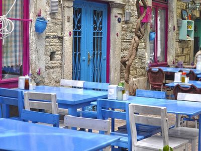 Sürdürülebilir turizm projeleri için hibe başvuruları başladı