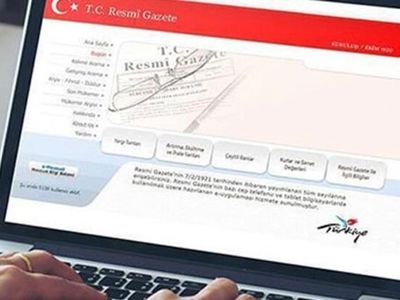 Dört ülkeye yeni büyükelçi atandı