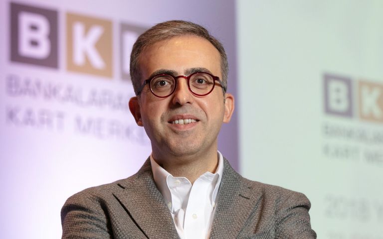 İşte banka kartlarıyla yapılan uçak, otel ve restoran harcamaları