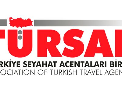 İşte seyahat acentesi belge devrinin usul ve esasları