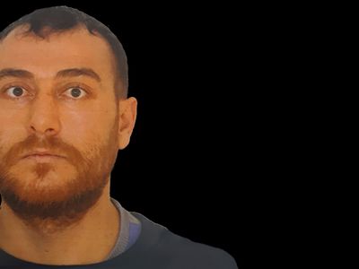 'Hollanda'da yaşayan Türkler tedirgin'