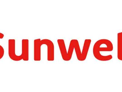 Sunweb, Corendon anlaşmasından çekildi