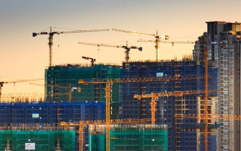 Otel yatırım teşvikleri açıklandı