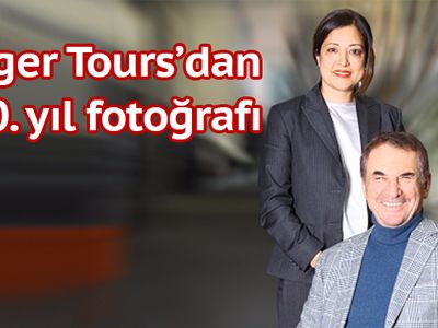 Kimin Türkiye uzmanı olduğunu gösterdik