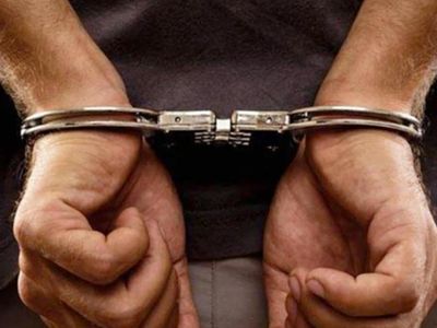 9 ilde fuhuş operasyonu: 13 tutuklama, otellere ceza