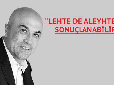 Fettah Tamince'den 'yeniden yargılama'ya dair ilk açıklama