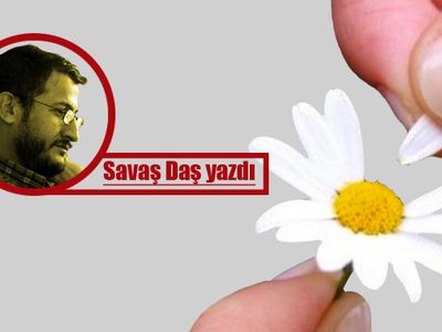 Kimse ‘turisti kulağından tutup getirin’ demiyor ama...