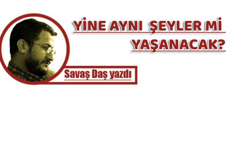 Parasını ödeyip rezervasyon yapanlar ne olacak?