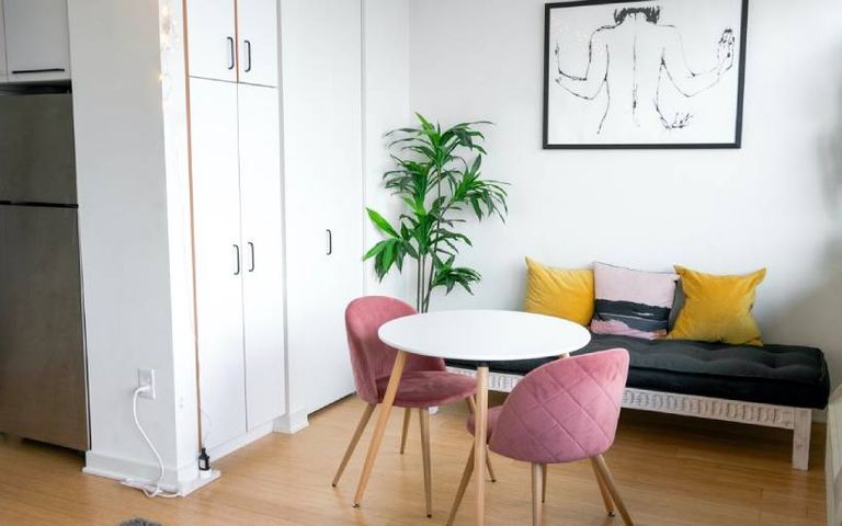 Avrupa Birliği'nden Airbnb'ye karşı yeni düzenleme