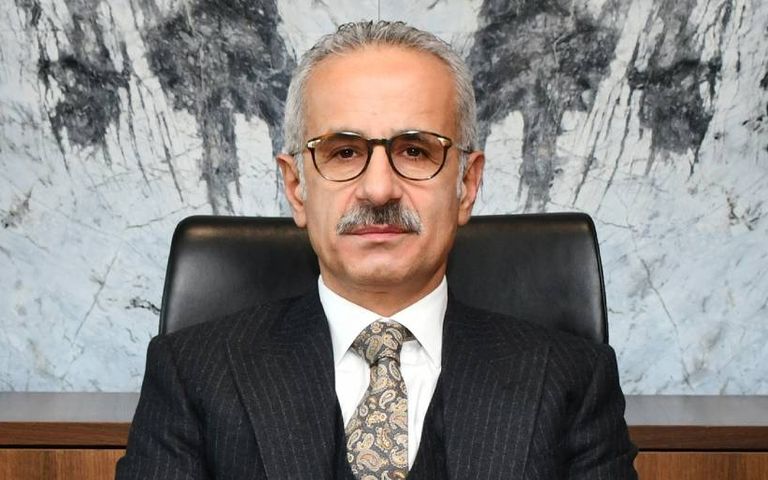 Turistik Doğu Ekspresinde 'değişken fiyat' politikasına geçildi