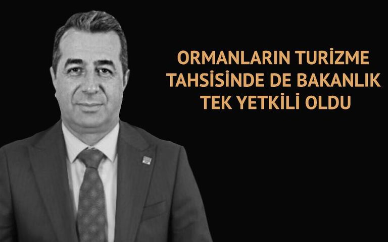 Erhan Adem: Daha ne istiyorsunuz?