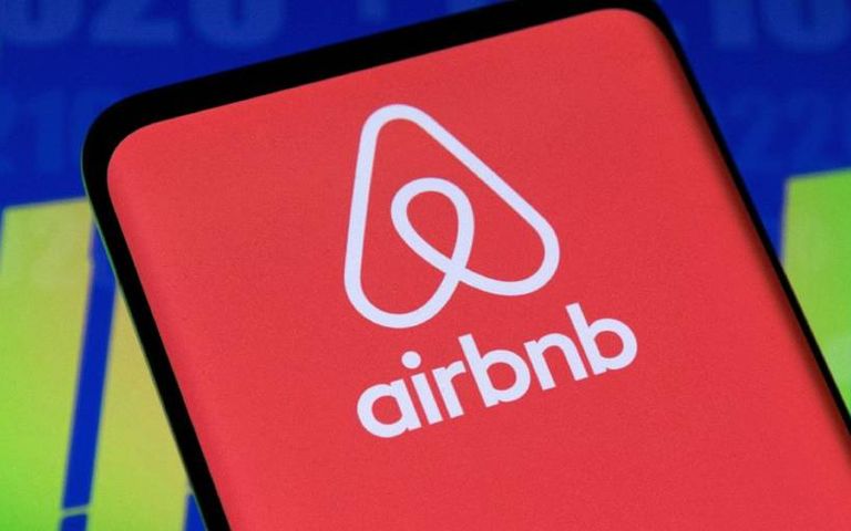 AB Yüksek Mahkemesinden Airbnb'ye vergi şoku!