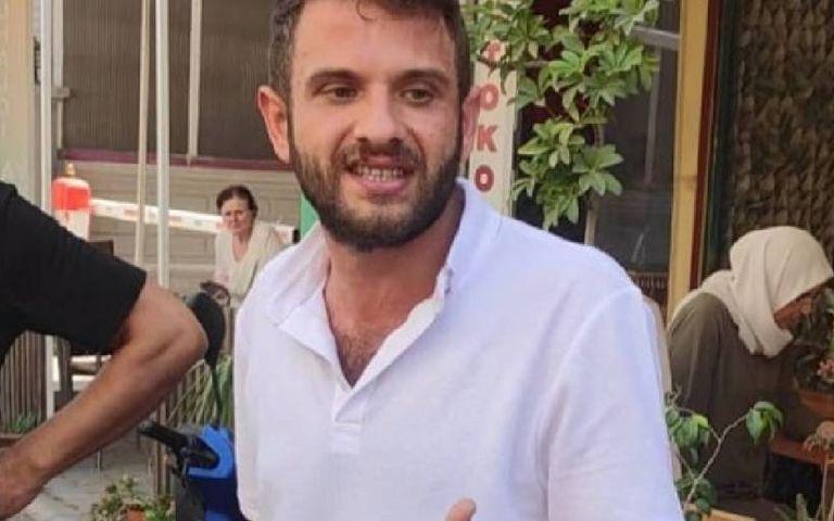 Alanya'ya tatile gelen 80 kişi dolandırıldı