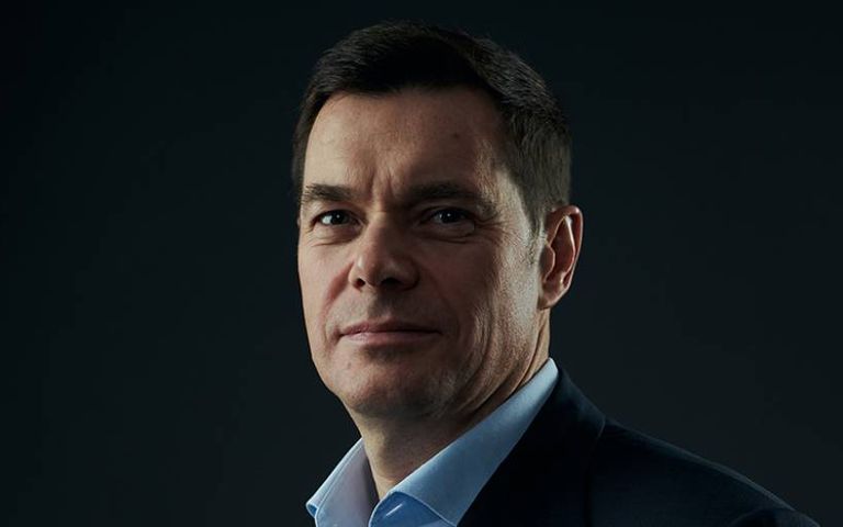 Aleksey Mordaşov'un tur operatörüne el konuldu