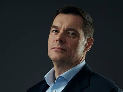 Alexey Mordashov: AB bana neden yaptırım uyguladı bilmiyorum