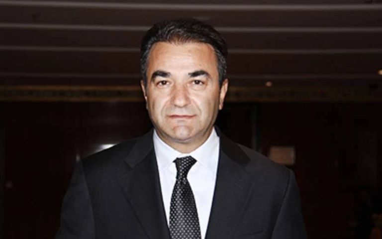 Ali Kızıldağ: Ucuz bir pastanın kimseye faydası yok