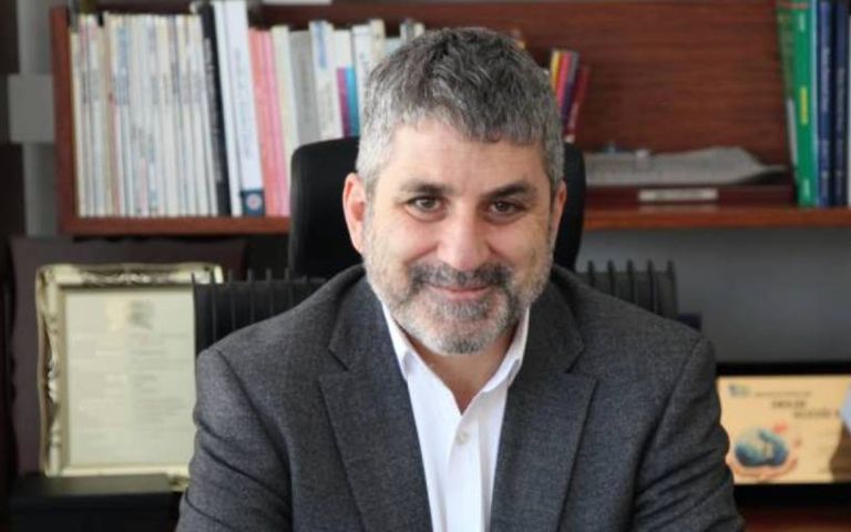 Yerli tatilciye bütçe dostu Avrupa turları