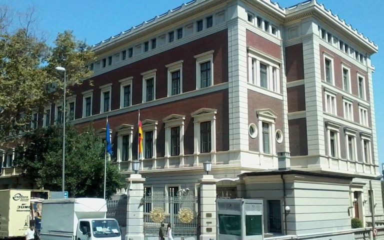 Almanya'dan Türkiye için kritik vize kararı