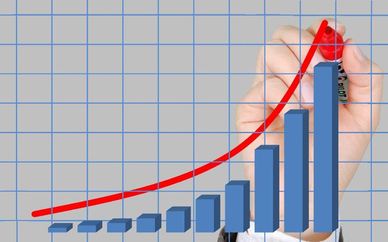 Tur operatörleri Almanya pazarında ne kadar büyüme bekliyor?