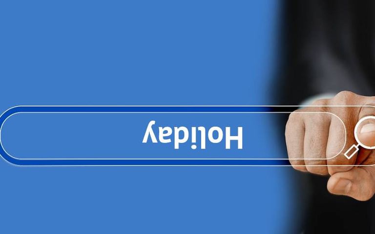 Almanların sonbahar talebinde en düşük artış Türkiye'ye