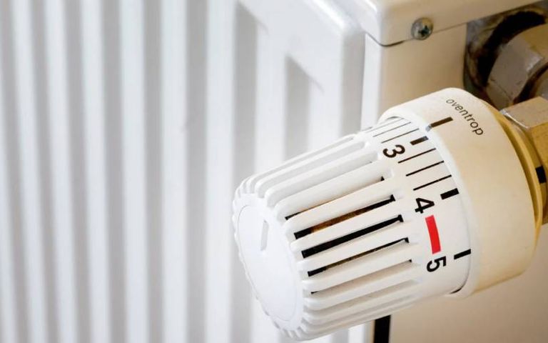 Alman oteller misafirlerden doğalgaz ve elektrik parası alacak