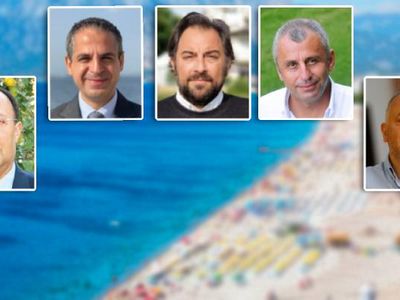 İşte Antalyalı turizmcilerin 2022 beklentileri