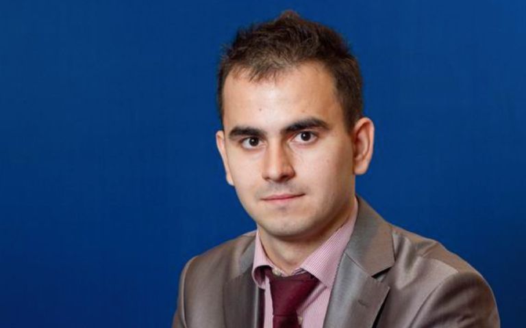 Artur Muradyan: Yazın Türkiye’de enteresan fiyatlarla karşılaşabiliriz
