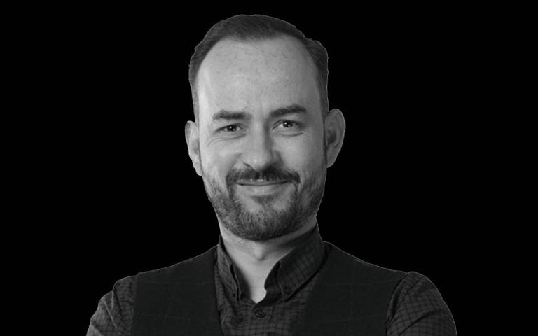 Paul Schwaiger istifa etti, işte Marabu'nun yeni CEO'su