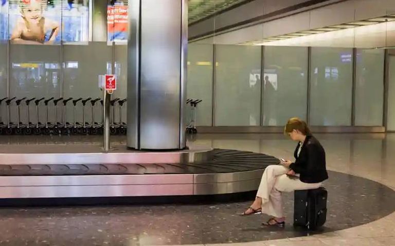 British Airways çalışanları sezon ortasında greve gidiyor