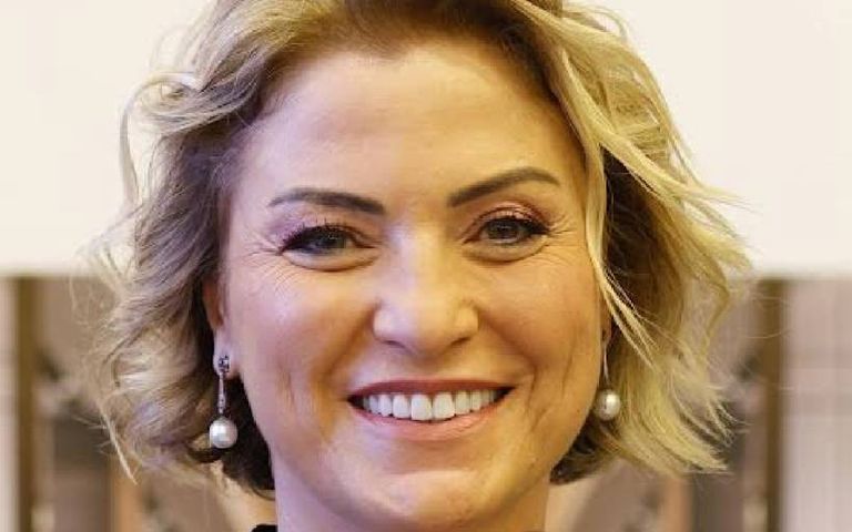 Dedeman Grubu yurt dışındaki üçüncü otelini açmaya hazırlanıyor