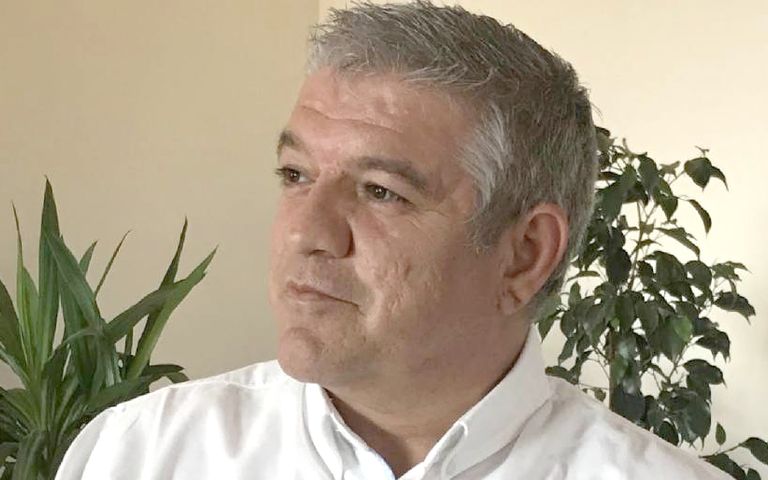 Açıklama geldi: FTI'ın Türkiye'deki otelleri ne olacak?