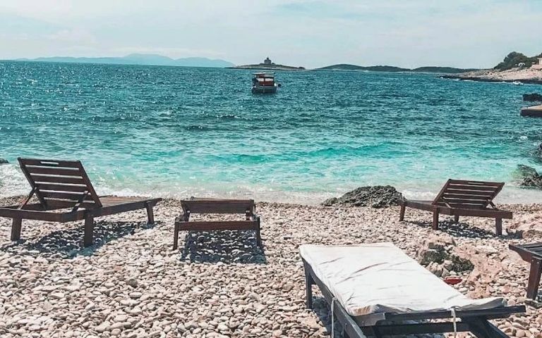 Kurban Bayramı tatili kaç gün olacak?