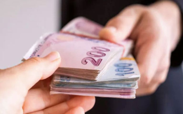 İhtiyaç kredileri yüzde 72 arttı