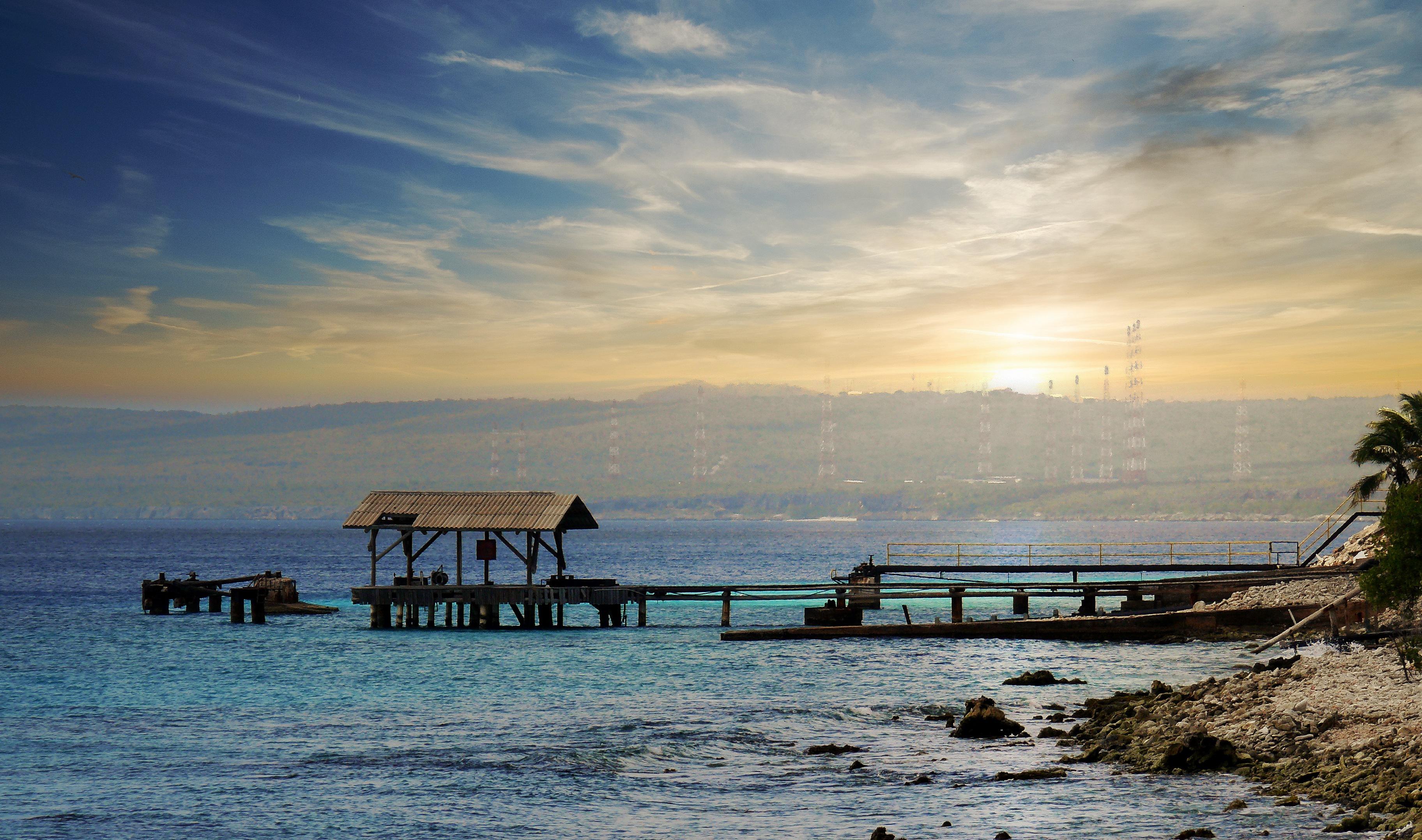 Bonaire