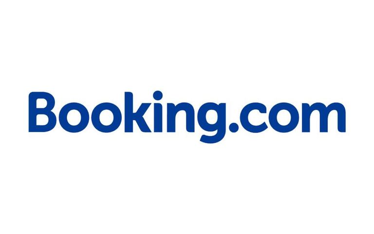 AB Mahkemesinden Booking.com'a 'eşit fiyat' şoku
