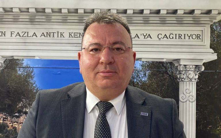 Bülent Uysal açıkladı: Tur operatörleri ne kadar fiyat artışı bekliyor?