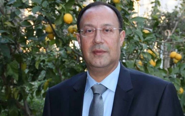 Burhan Sili: 2024’te doluluk yüksek, karlılık düşüktü