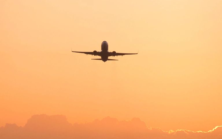 Rusya charter destek programını durdurdu