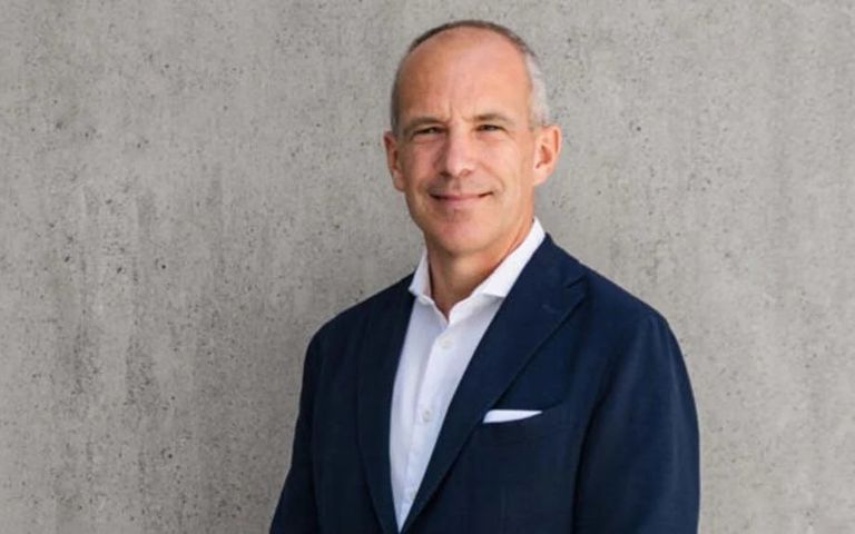 Christoph Debus’tan paket turlar için devlet güvenceli kalite etiketi çağrısı