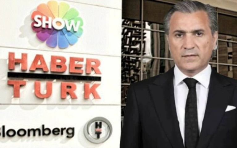 Ciner Yayın Holding, medyadan çekildi: Yeni sahip kim?