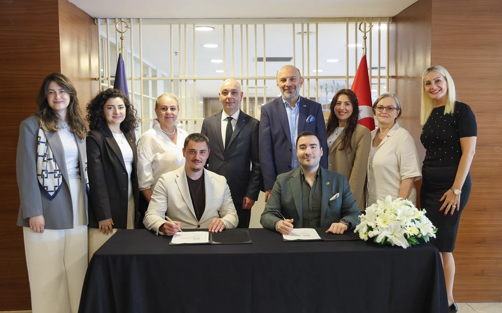 Dedeman Hospitality, Tekirdağ'da bir otel daha açacak