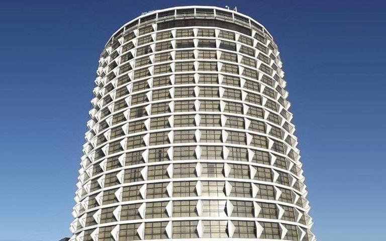 Dedeman Grubundan 'otel satışı' haberleri ile ilgili açıklama